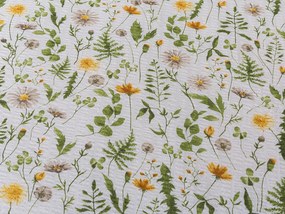 XPOSE® Krepové obliečky MEDA