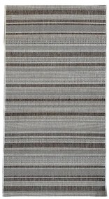 Koberec Essenza 1.2/1.7 0940 867