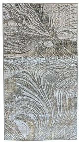 Koberec Daphne 1.4/1.9 BG29C krémová