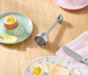 Otvárač vajíčok