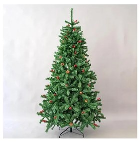Vianočný stromček COLUMBIA 180 cm