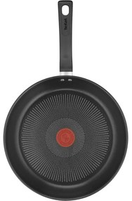 Tefal - Panvica DELICIOUS 26 cm