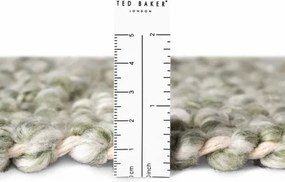 Koberec Ted Baker Notting Hill Portobello Light Green