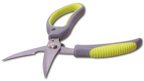 Nožnice na hydinu 23 cm