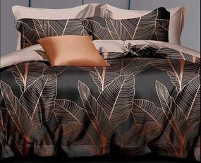 Obliečky Alenka Bavlna 7-dielna súprava