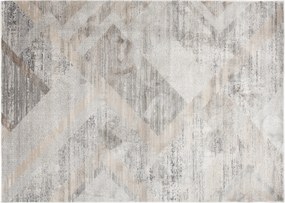 TA Koberec AO94A KRÉMOVÝ FEYRUZ FFR