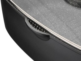 GSW Univerzálny pekáč Gourmet Granite  (100250178)