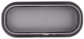Rozkladacia forma na biskupský chlebíček Tefal Delibake J1640374 30x11 cm(rozbalené)