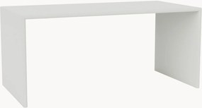 Pracovný stôl X80160 Monterey