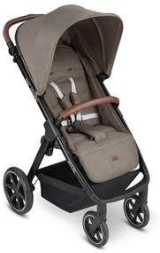ABC DESIGN Avus Pure Nature kombinovaný kočík