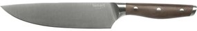 Lamart LT2165 Nôž kuchársky WPC 20 cm