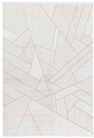 Koberc Heatset Versay 1,6/2,3 513532a A99 3 krémová