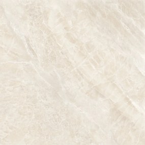 Dlažba Electra Sand Pulido 120x120 R