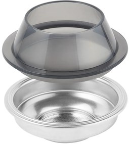 Catler CG 8011 mlynček na kávu