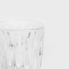 Sada šiestich pohárov NITA na vodku 713897 50 ml (6 ks)
