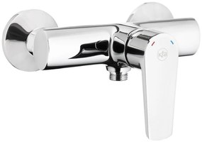 Batéria sprchová Neon