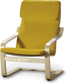 Poťah s výplňou na kreslo Poäng