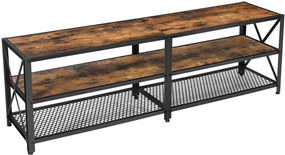 Stolík pod televízor LTV094B01