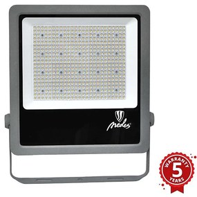 LED Vonkajší reflektor PROFI PLUS LED/300W/230V 5000K IP66