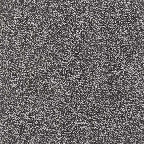 Metrážny koberec 4m Camber Sands 757. Tovar na mieru