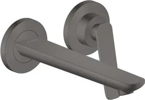 Hansgrohe Citterio axor e 250 umyvadl. bez výpusti 49110340