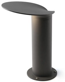 FARO 71224 - LED Vonkajšia lampa LOTUS LED/18W/230V IP65