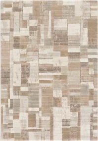 Koberec Ragolle Argentum 63244 6282