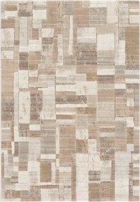 Koberec Ragolle Argentum 63244 6282