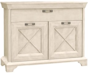 Komoda Kashmir KSMK223