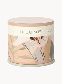 Vonná sviečka Vanity Tin (kokos, mango a tahitská vanilka)