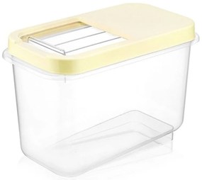 Dózy na potraviny v súprave 3 ks – Hermia