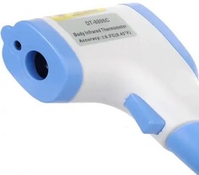 Zaparkorun Bezkontaktný teplomer DT-8826
