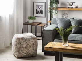 Taburetka Magma (tmavosivá). Vlastná spoľahlivá doprava až k Vám domov. 1011345
