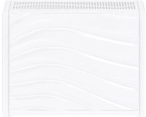 Odvlhčovač s Plastovým Krytom Microwell DRY 300 Wave 30m²