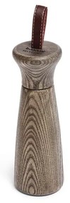 Drevený mlynček Rustic - Bonami Selection