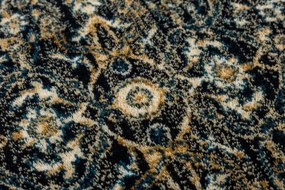 Koberec ISFAHAN BRENDA svetlobéžový