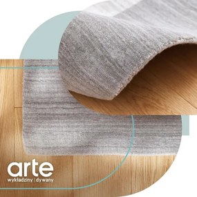 Koberec Arte Morris Stone