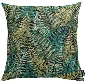 Karin - jednoduchá obliečka