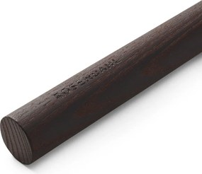 Drevená naberačka RÅ – Rosendahl