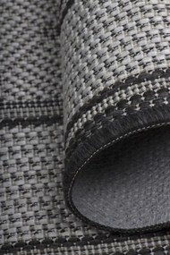 Behúň FLEX 1944/08