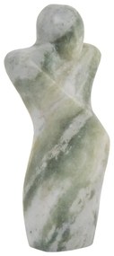 Mramorová soška (výška 23 cm) Male – PT LIVING