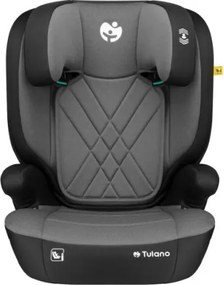Autosedačka Joy 45 I-Size sivá