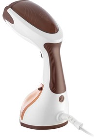 Sencor SSI 0850RS naparovač odevov
