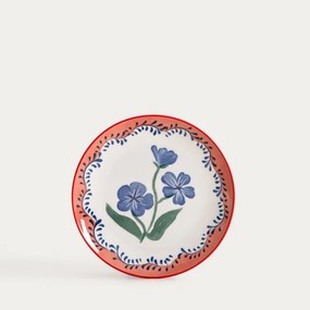 Dezertný tanier LIMK 766961