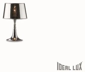 Ideal Lux nočná lampa stolná 32368