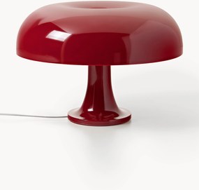 Malá stolová lampa Nessino