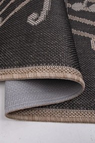 Koberec / behúň FLEX 951/P10