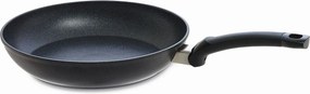 XXXLutz PANVICA NA SMAŽENIE 20 cm Fissler - Panvice na vyprážanie - 003724007901