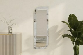 Zrkadlo Arni 40 x 120 cm