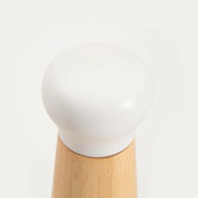 Mlynček GUSTERO drevený 762277